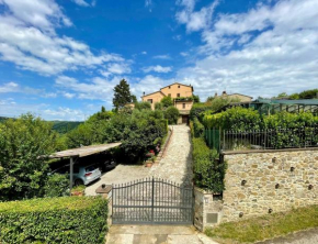 Casa Imola Poggibonsi